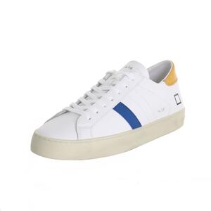 HILL LOW CALF BEIGE